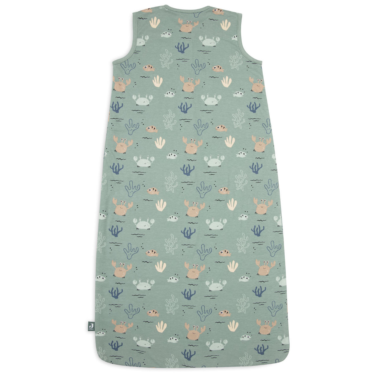 Schlafsack Splash 90 cm #2