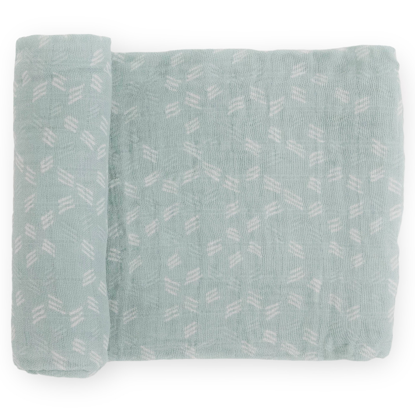 Pucktuch Misty Field