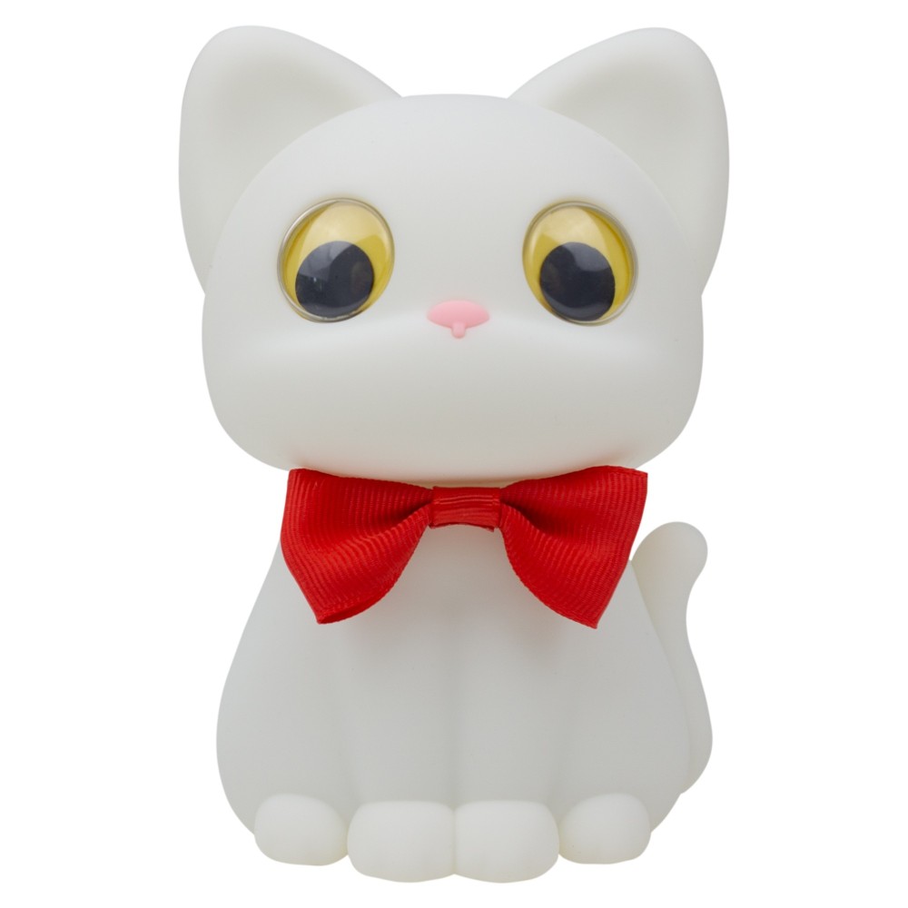 Lampe Cute Kitty