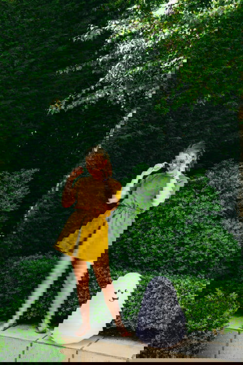 Lampe myBoo XL mit Bluetooth Lautsprecher 12