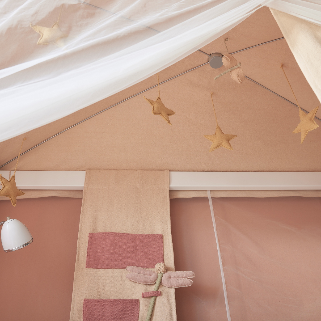 Himmel Fairy Theatre #2