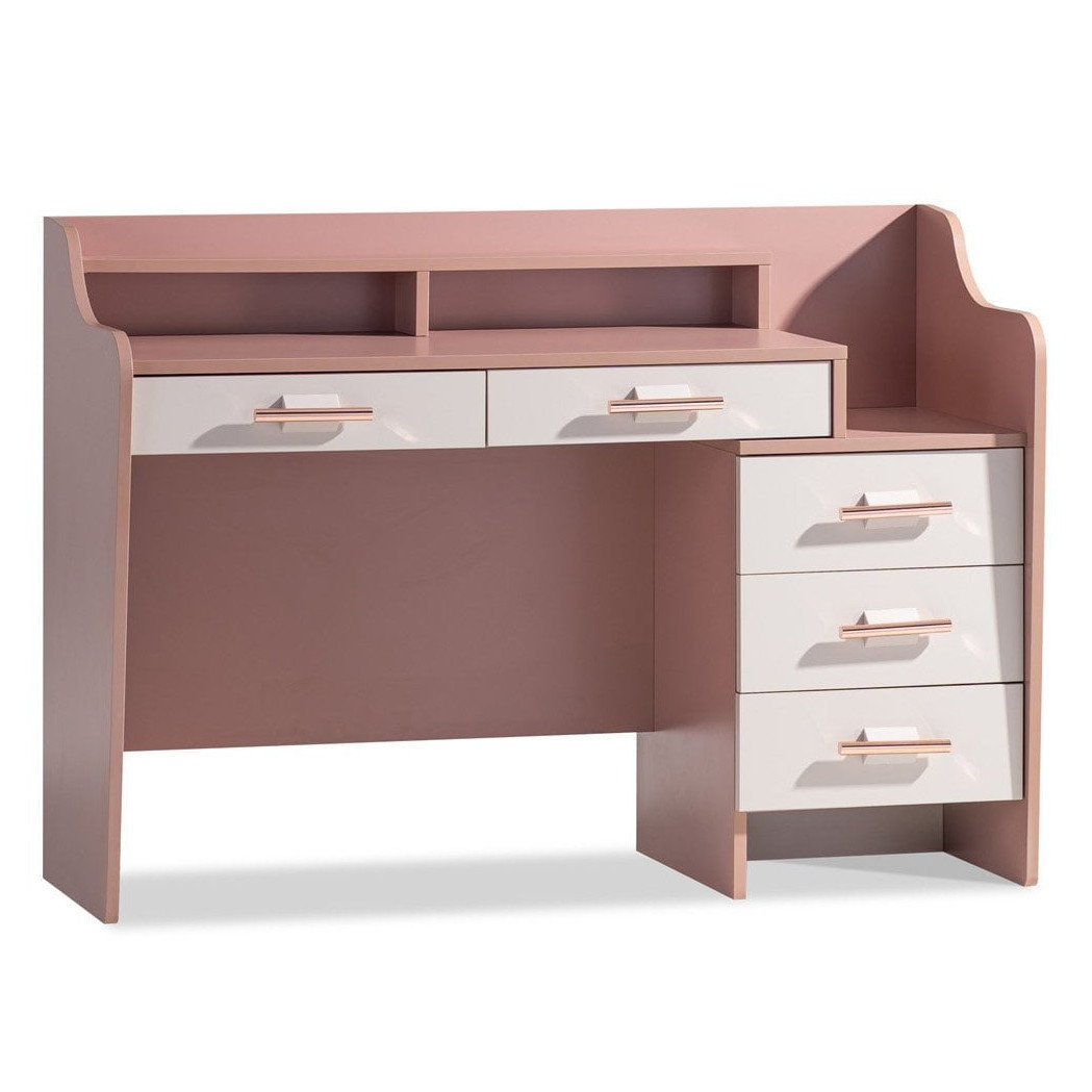Schminktisch Estella