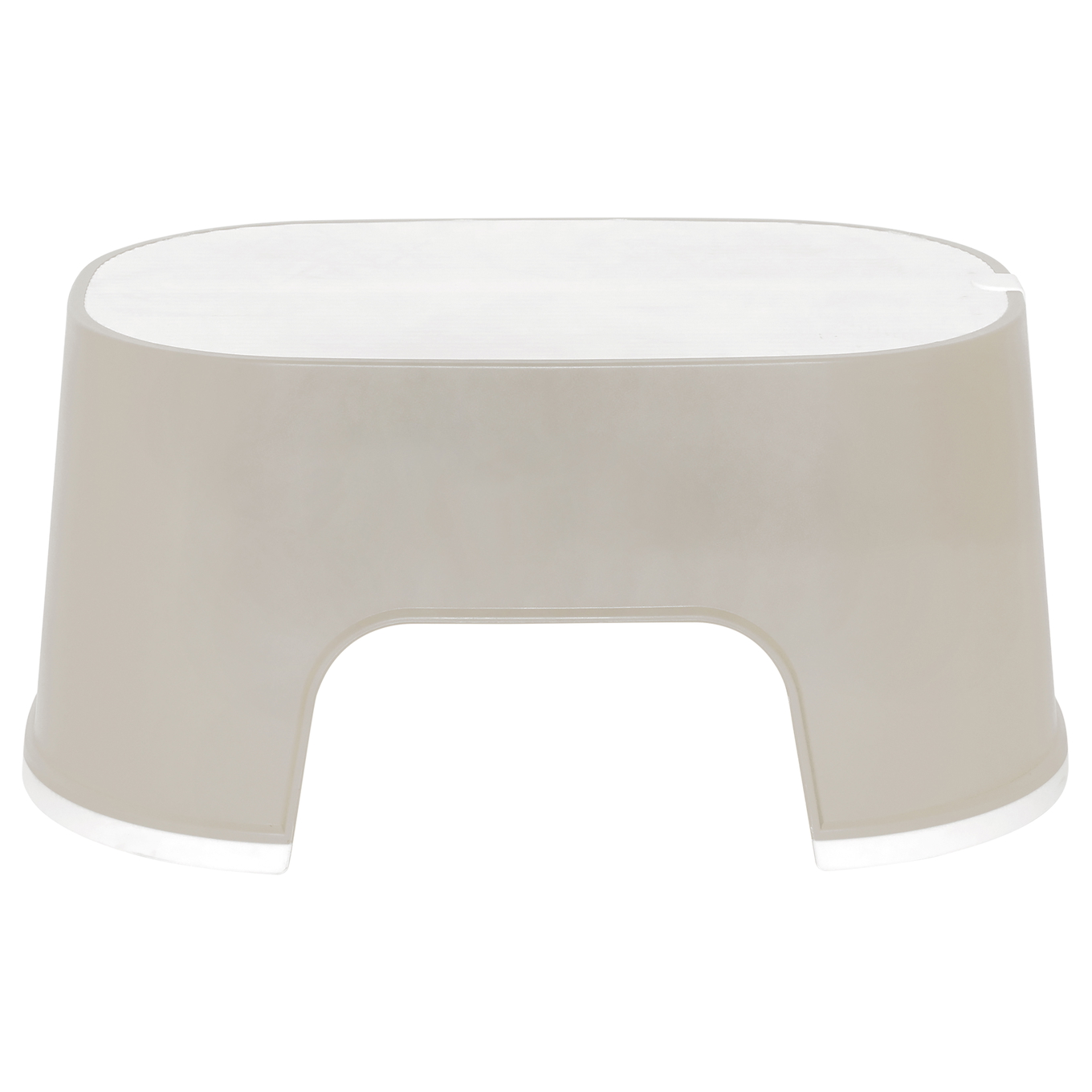 Schemel Grow Fabulous  Taupe