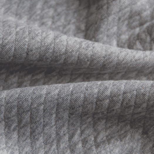 Baby Bettwäsche Diamond Stone 3