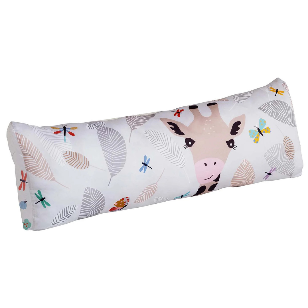 Rückenkissen Afrika 1