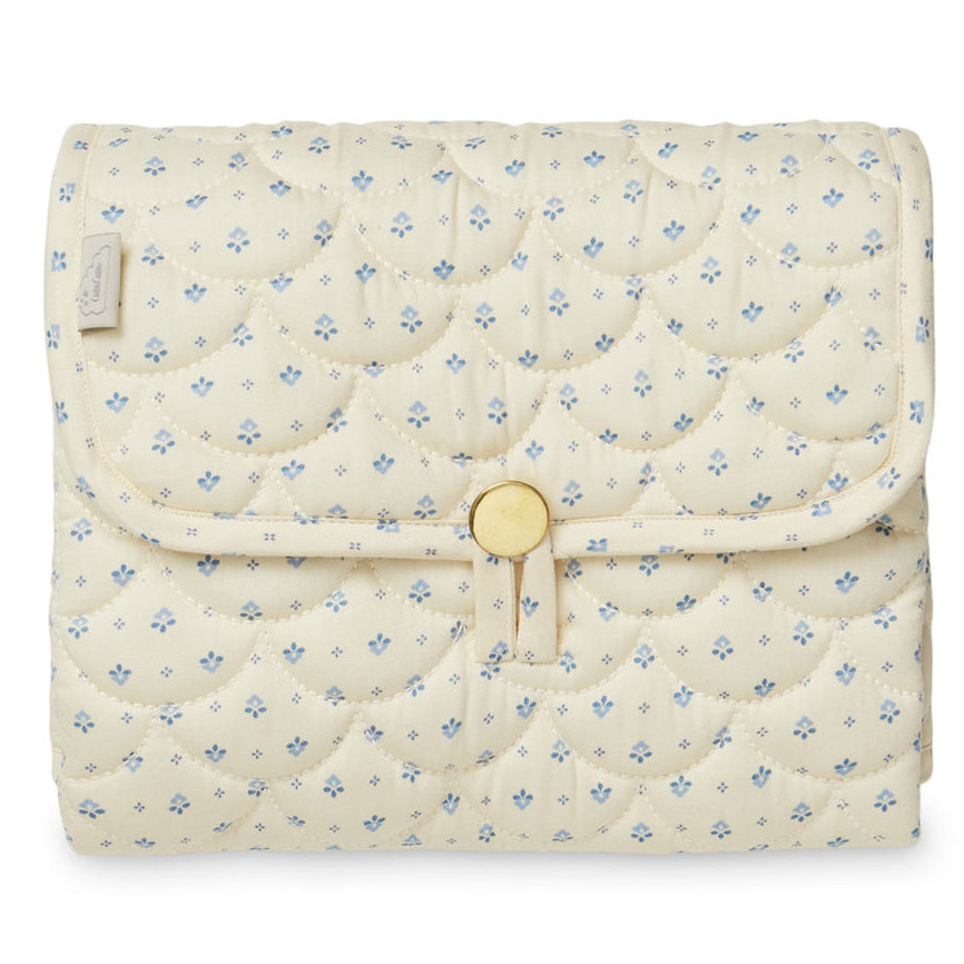 Wickelunterlage OCS Capri