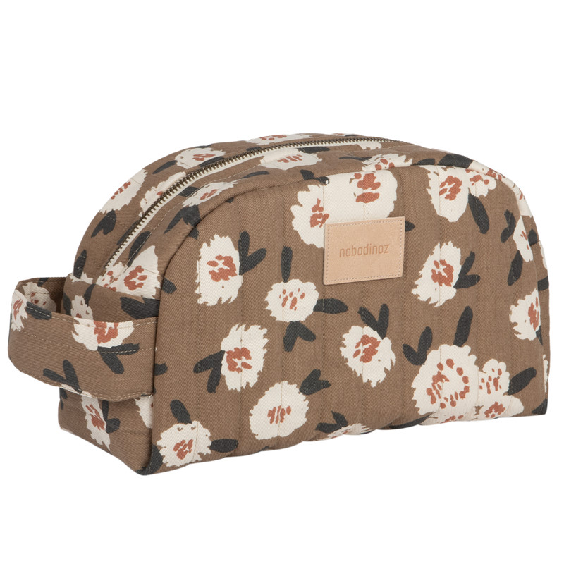 Pflegetasche Hyde Park Camellia