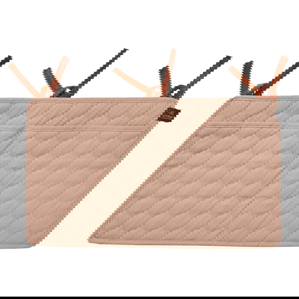 Betttasche Sunset Dreams