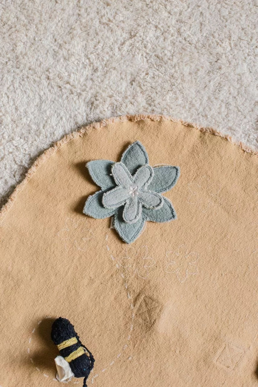 Spielset Kleine Welt Nectar to Honey 6