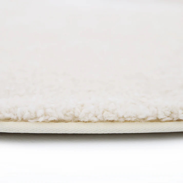 Teppich Rainbow Dream 120 x 120 cm 8