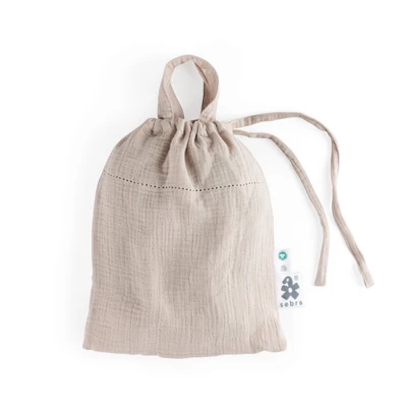 Baby Bettwäsche Musselin 6