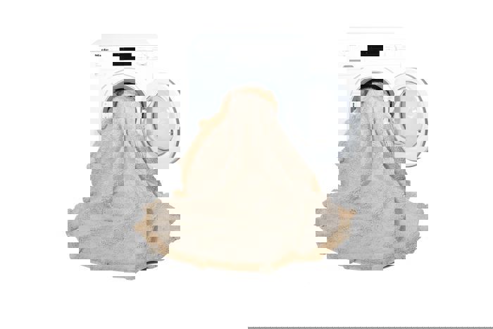 Teppich Bubbly Honey 6