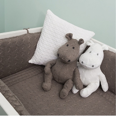 Kissen für das Kinderzimmer