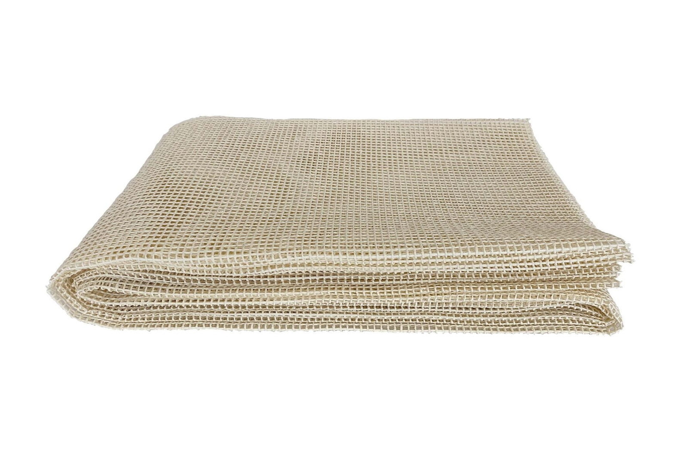 Antirutsch Matte L 4