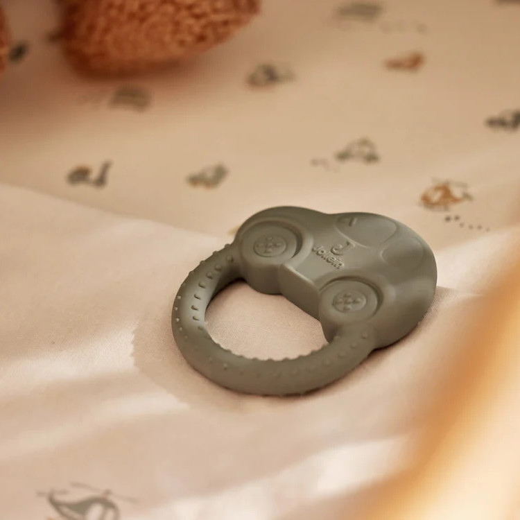 Beissring On The Go #2