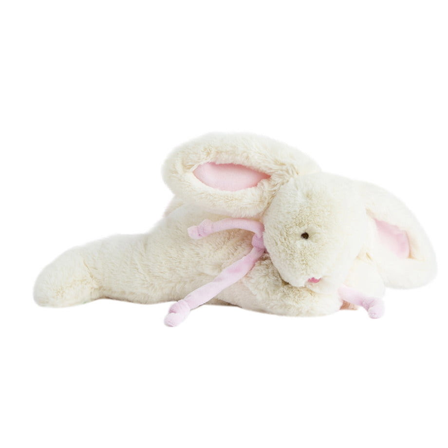 Bonbon Hase Rosa 30cm 3