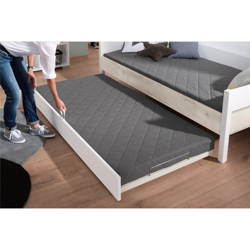 Ausziehbett Floyd Comfort 6