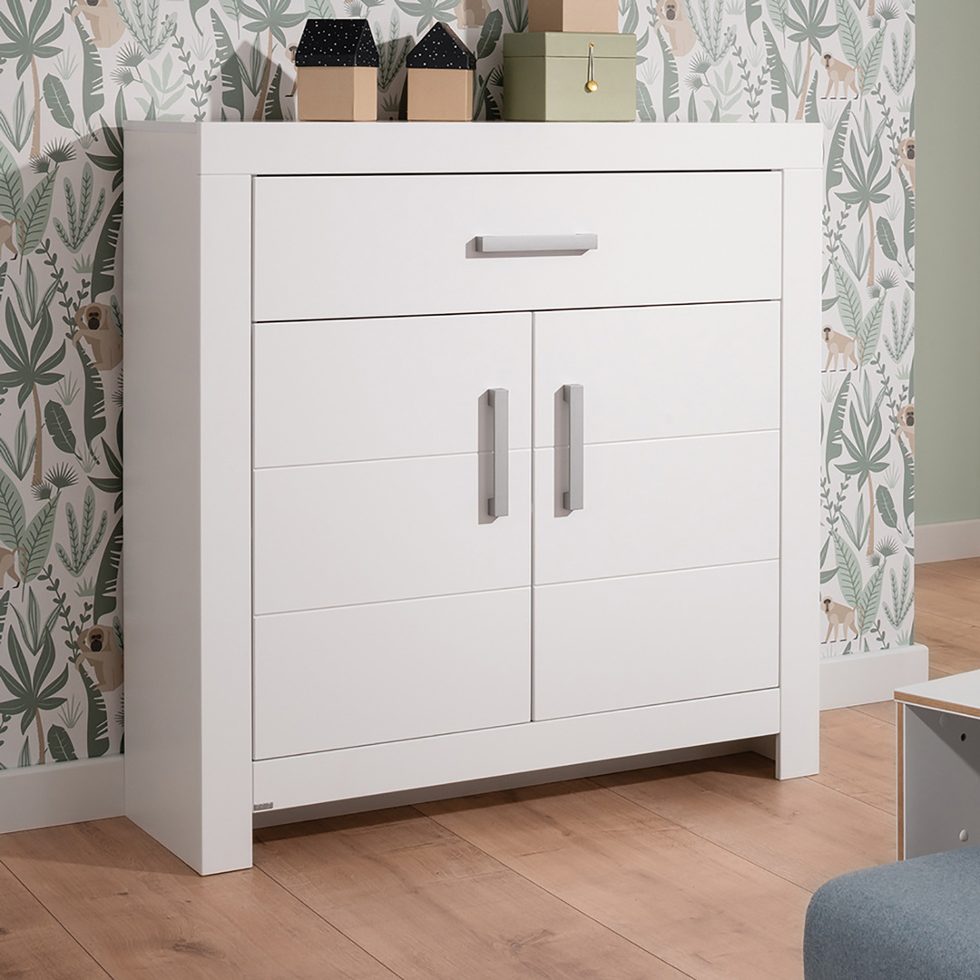 Hochkommode Fiona #2