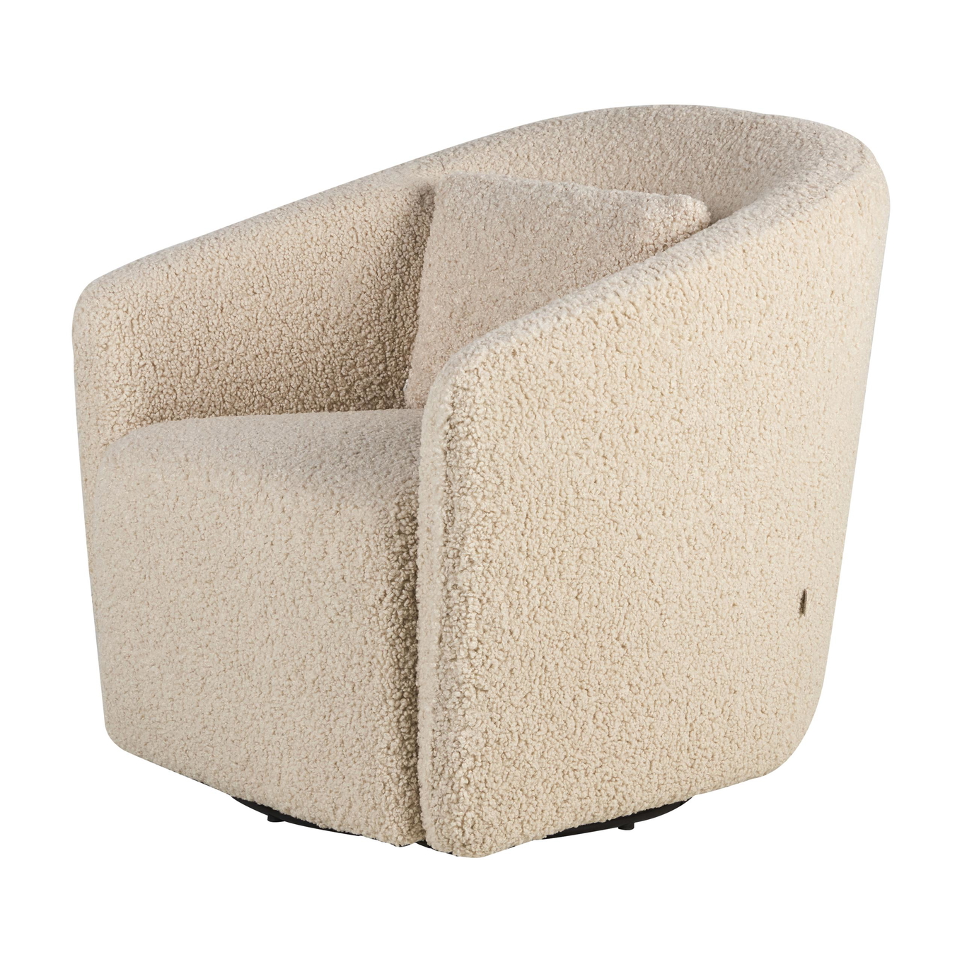 Drehsessel Gomi Sheep 10