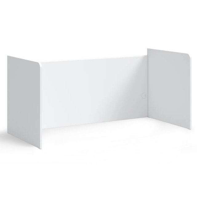 Erhöhung für Studio Hochbett