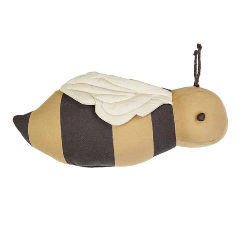 Dekokissen Buzzy Bee