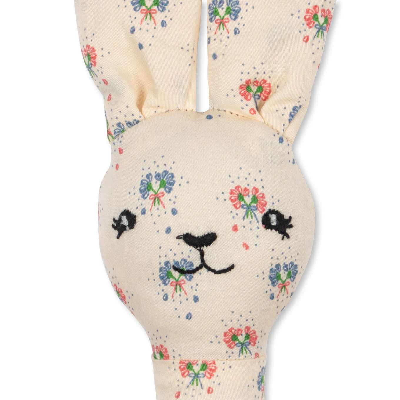 Rassel Bunny 4