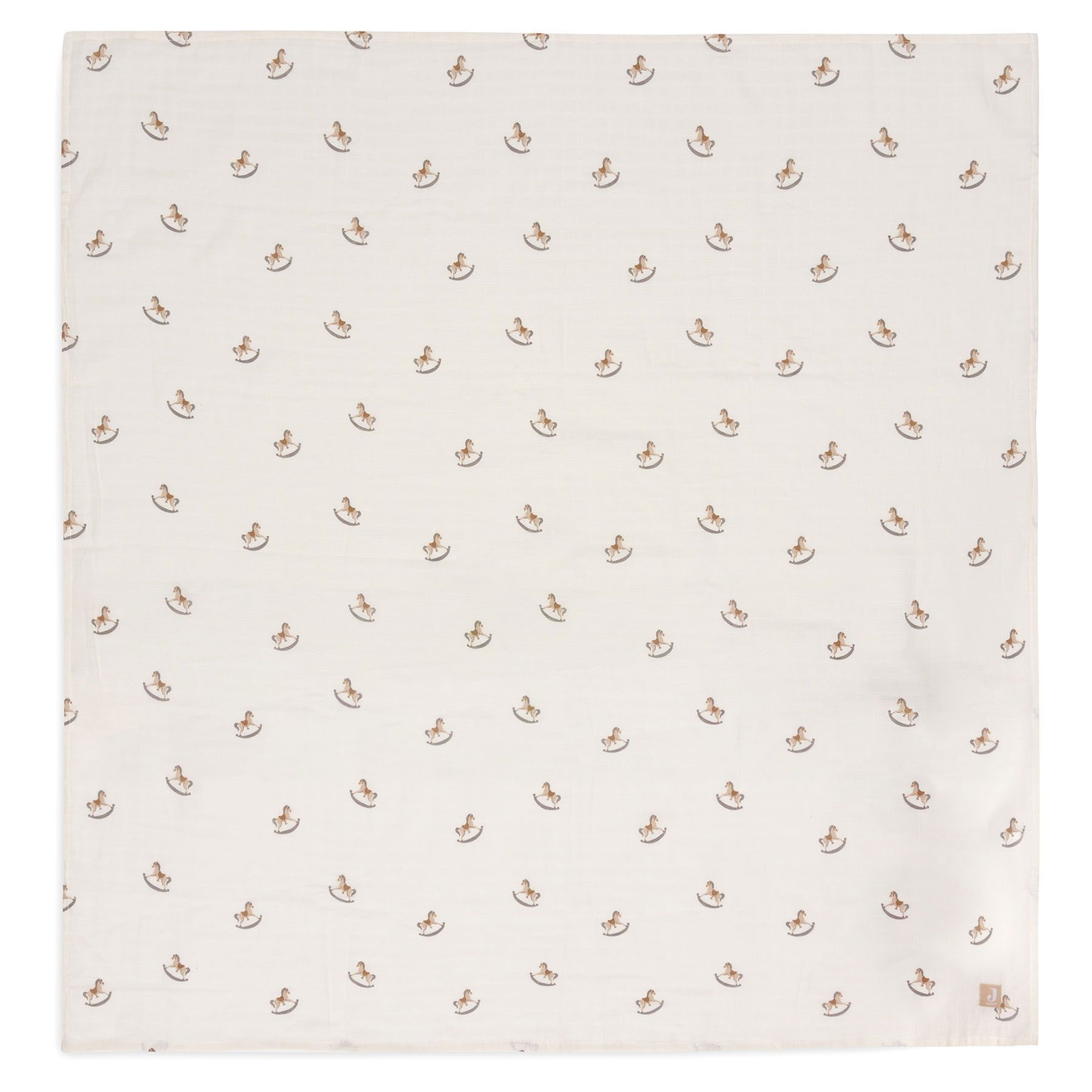 Pucktücher Nostalgic Ride 2er Set 5