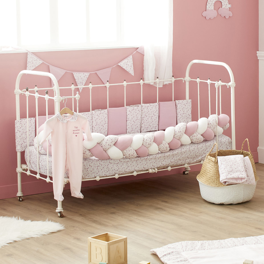 Bettschlange Frenchy Liberty #2