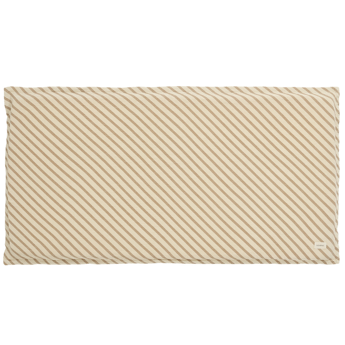 Spielmatratze Landscape Natural 1