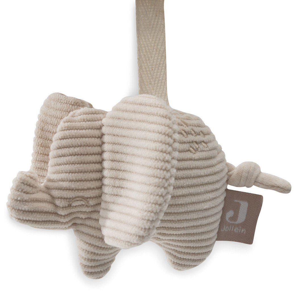 Aktivitäten-Spirale Elephant Tales 5