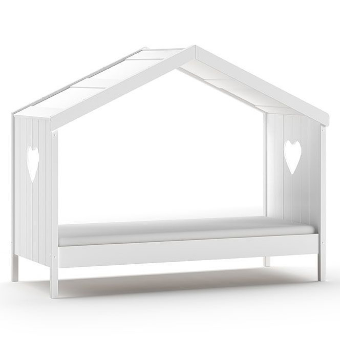 Hausbett Amori Standard 4