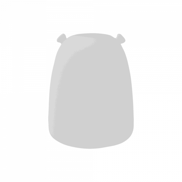 Lampe Bär Gross 5