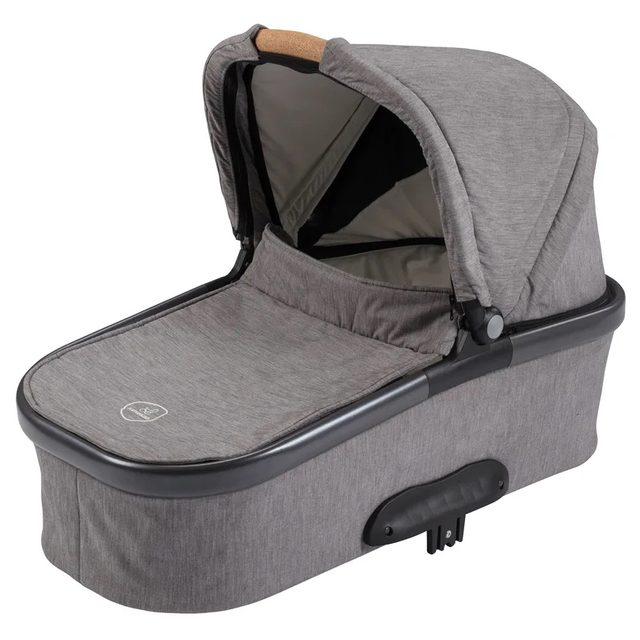 Babykorb Lux Siebenschläfer