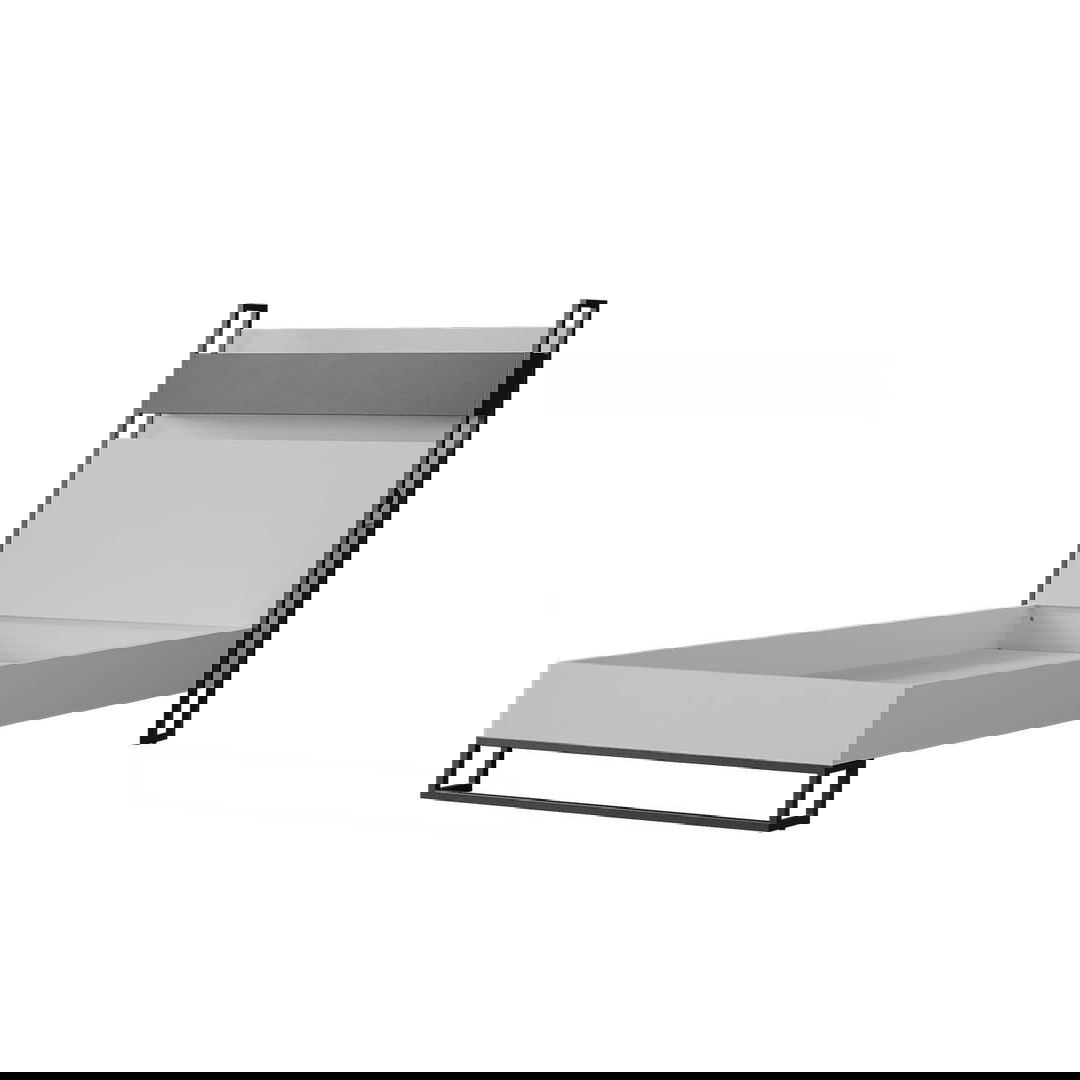 Bett Legend Moon 100 x 200 cm 5