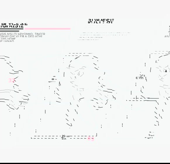 Albino Bubble Wal Gross 6