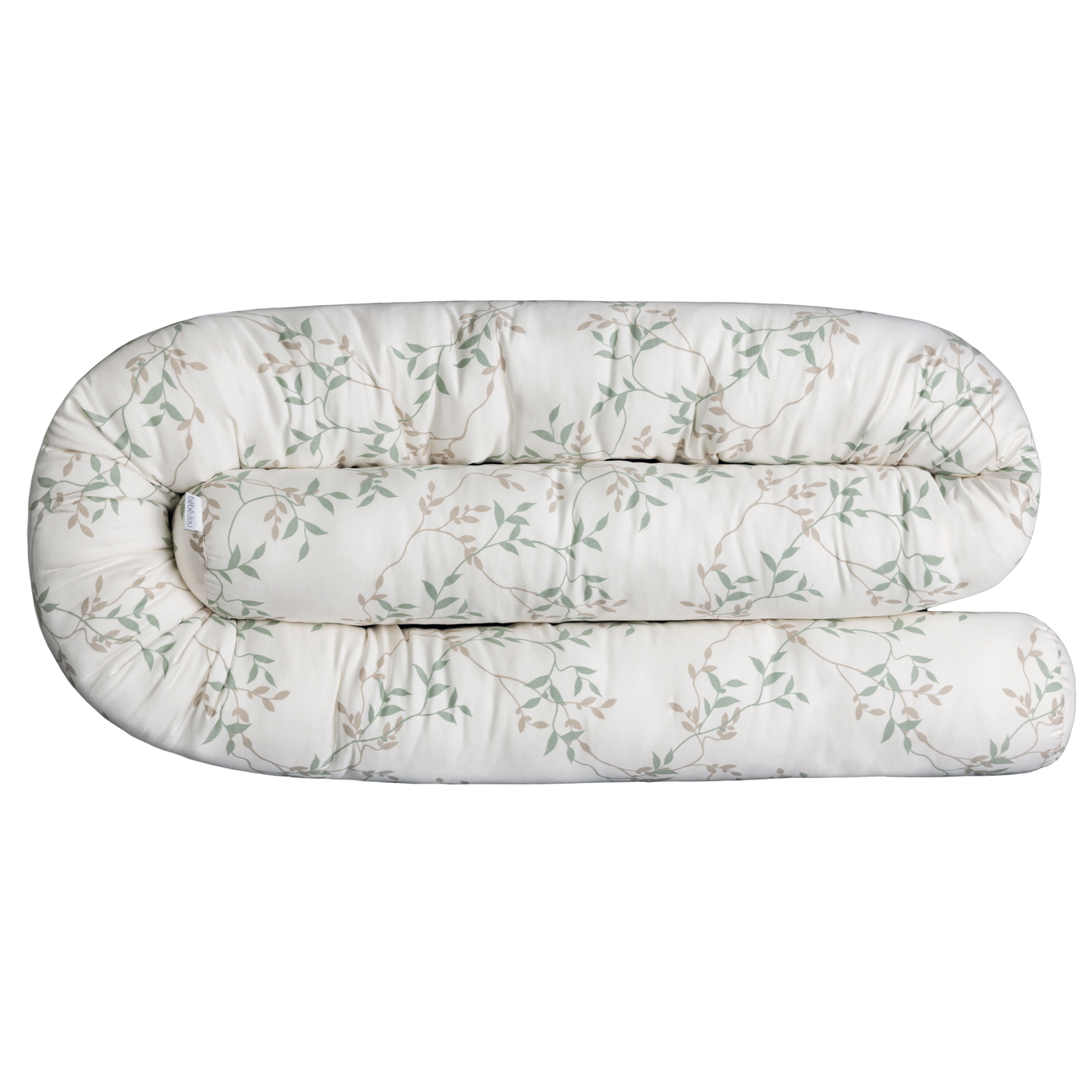 Nestchenrolle Fairy Bloom