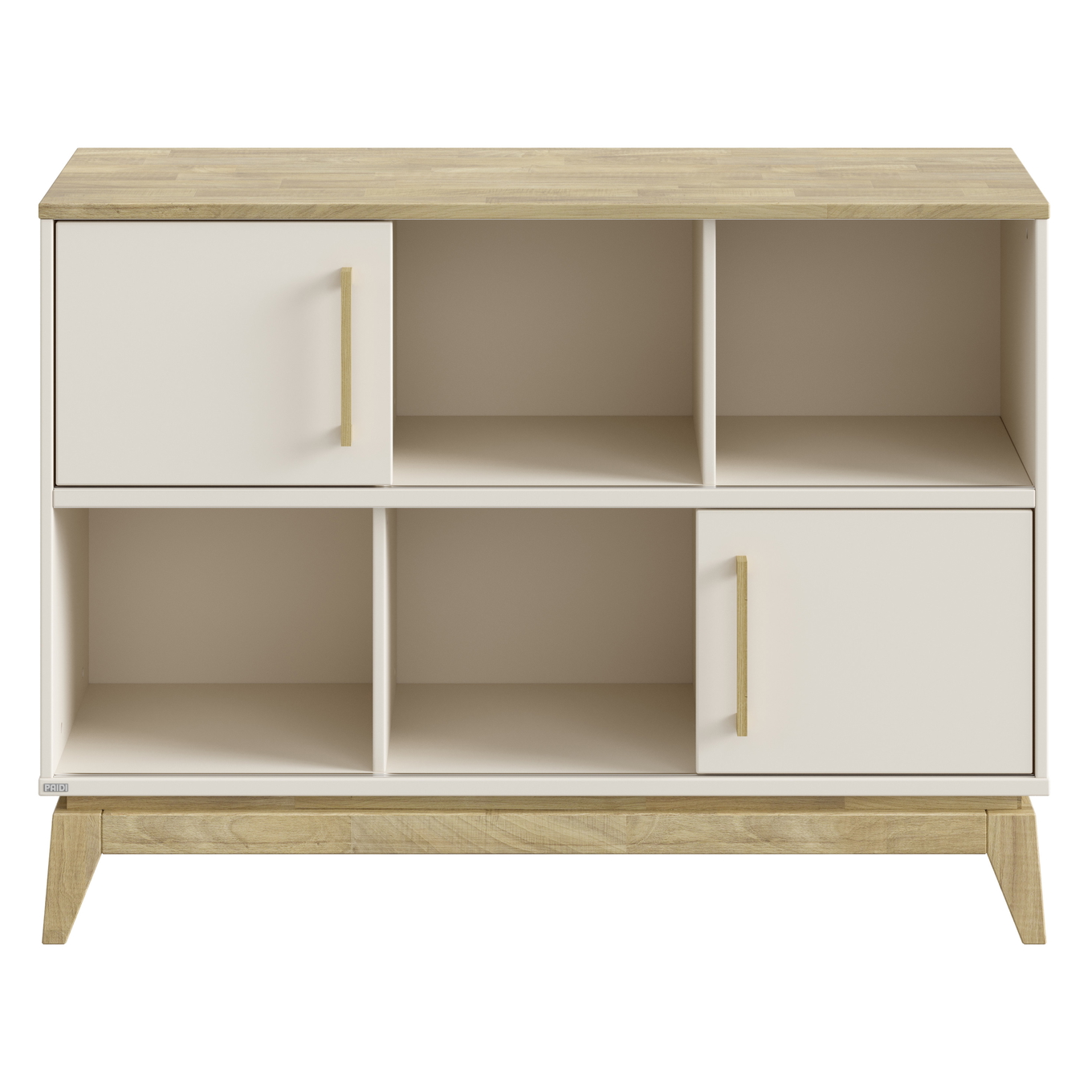 Sideboard Stiene 5