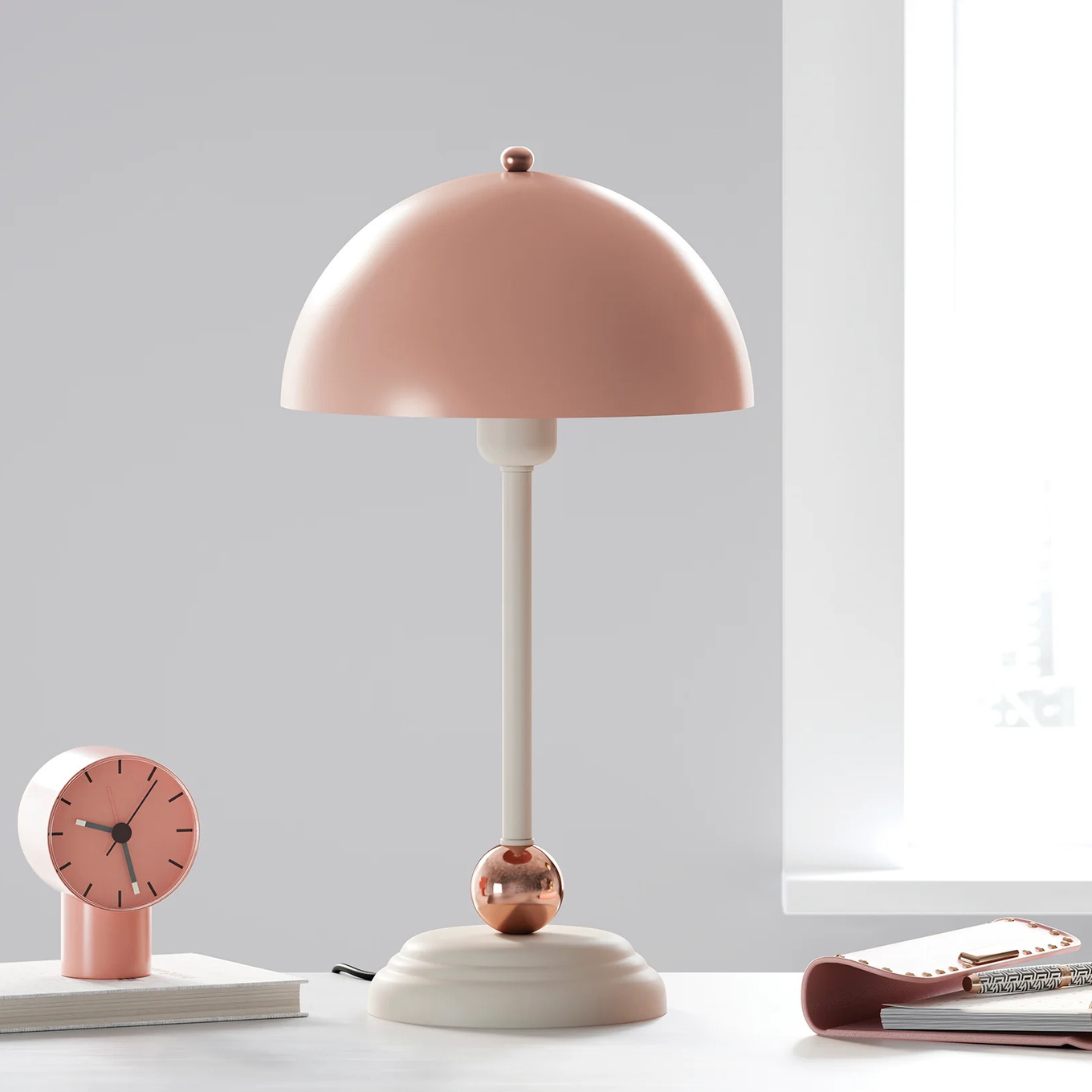 Tischlampe Rossy #2