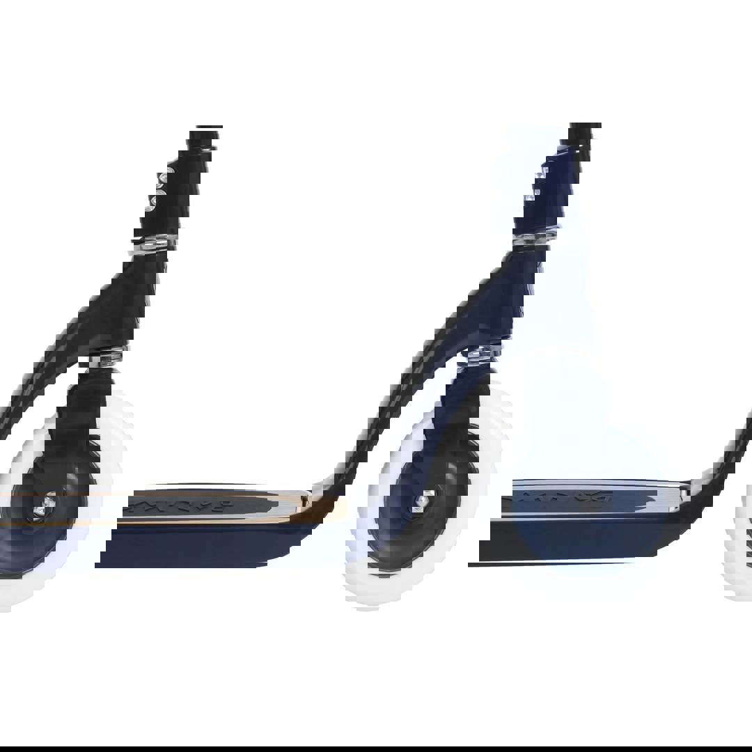Scooter Maxi Navy 9