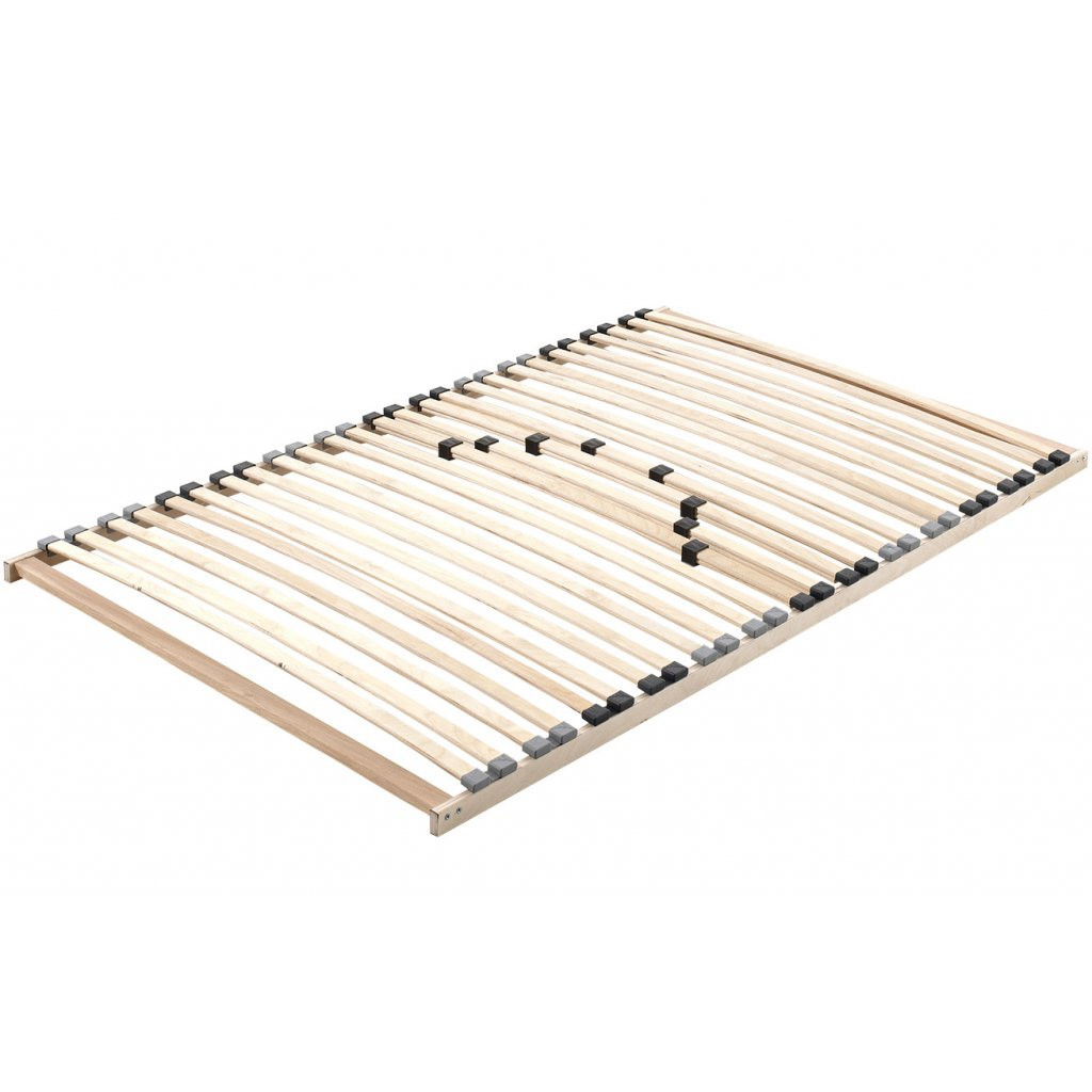 Lattenrost Vipack 140 x 200 cm