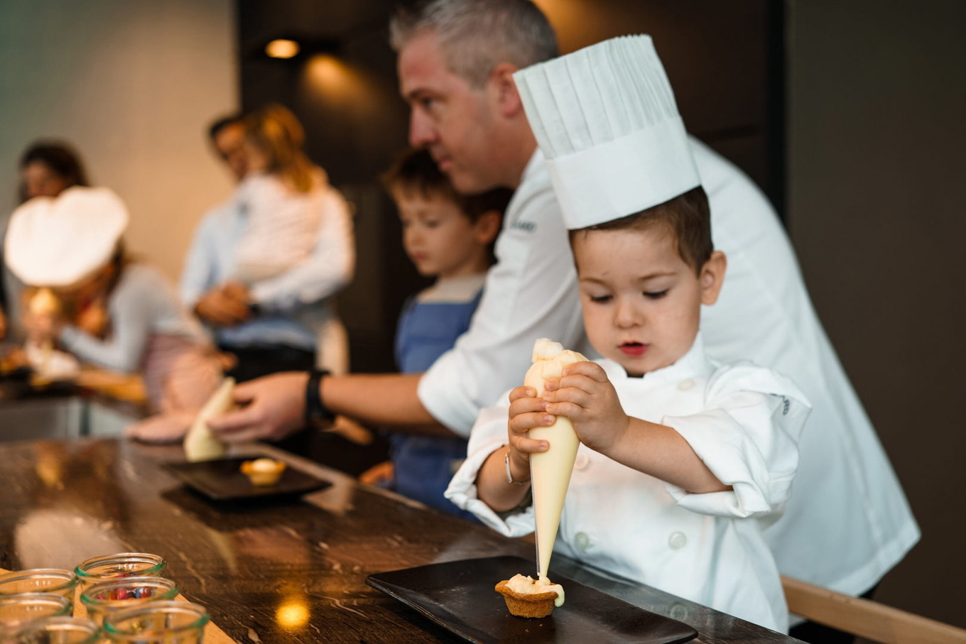 Lernturm Tuki Whitewash 7