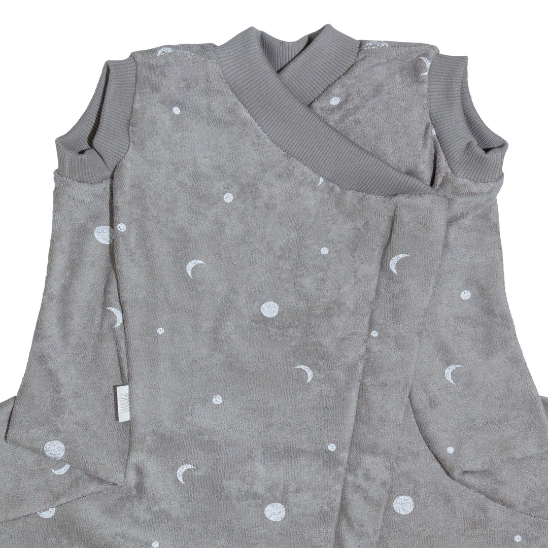 ZEWI-Decke Night Sky 60 x 120 cm