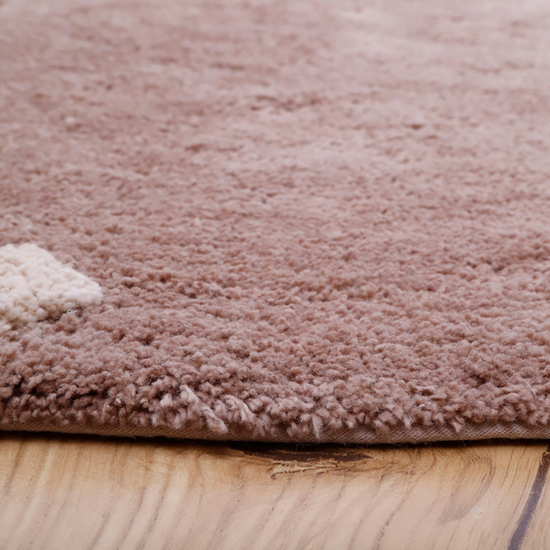 Teppich Little Deer 6