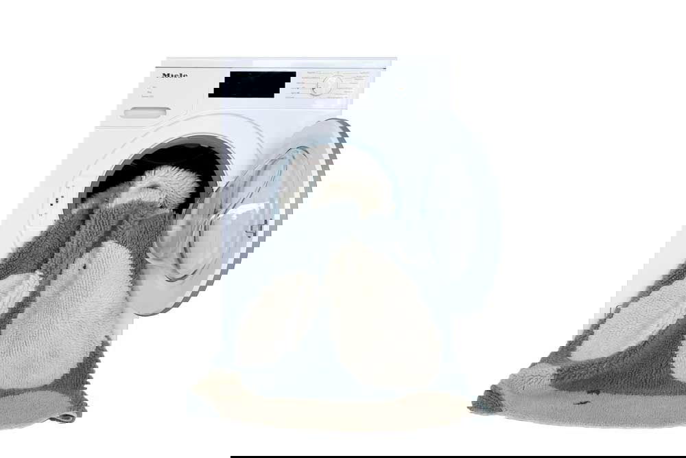 Teppich Astromouse 7