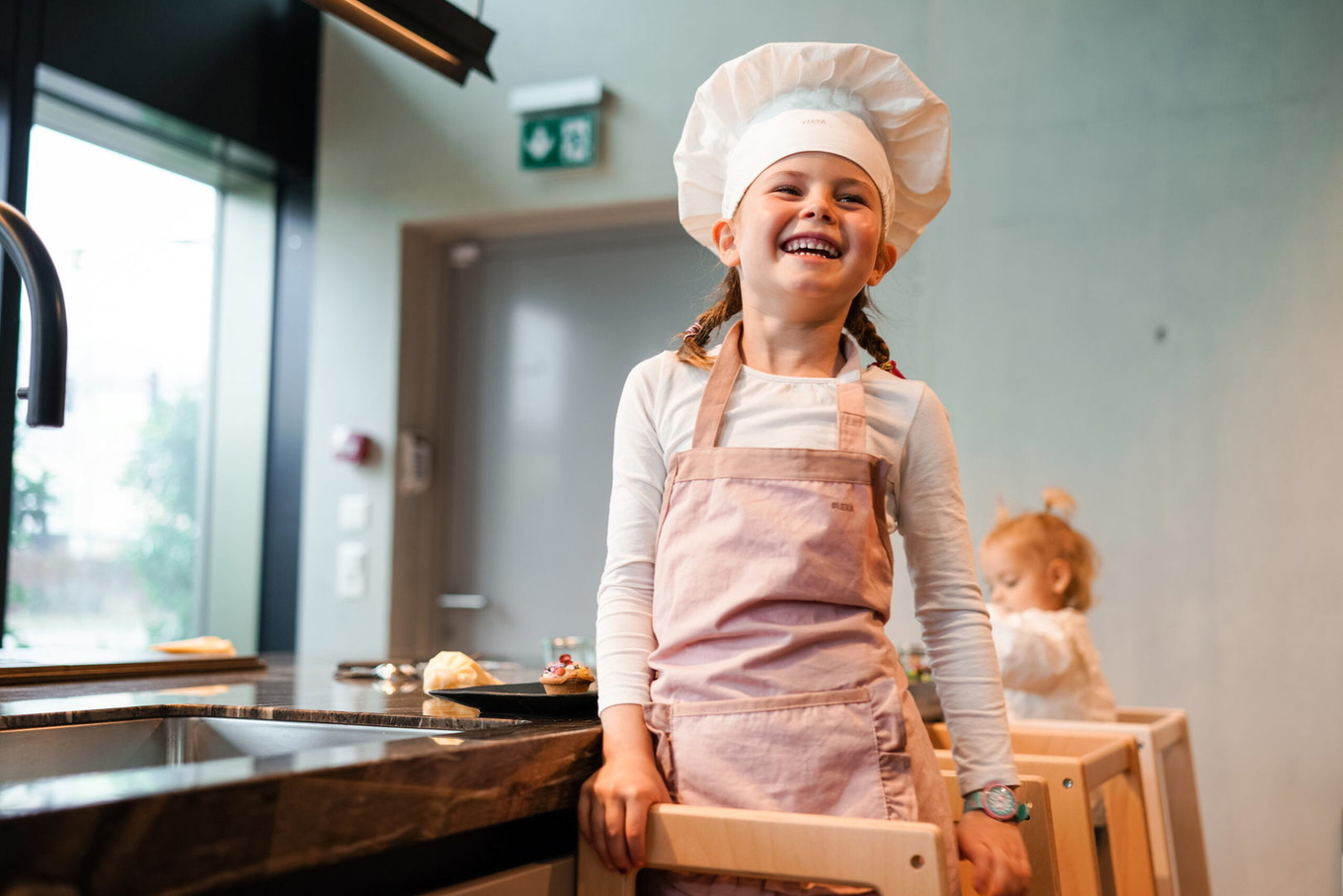 Lernturm Tuki Nature 10