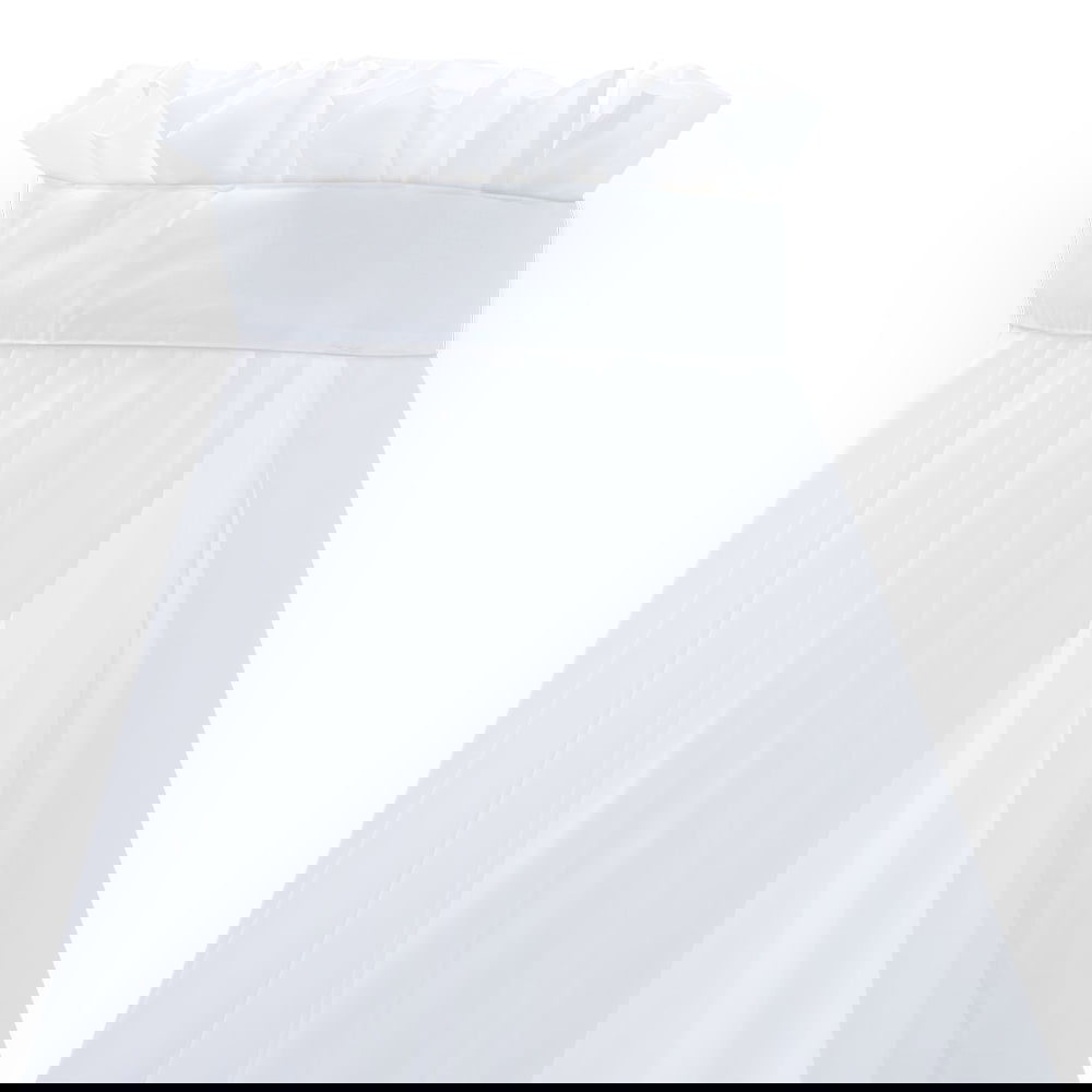 Bettset Kaktusliebe 6