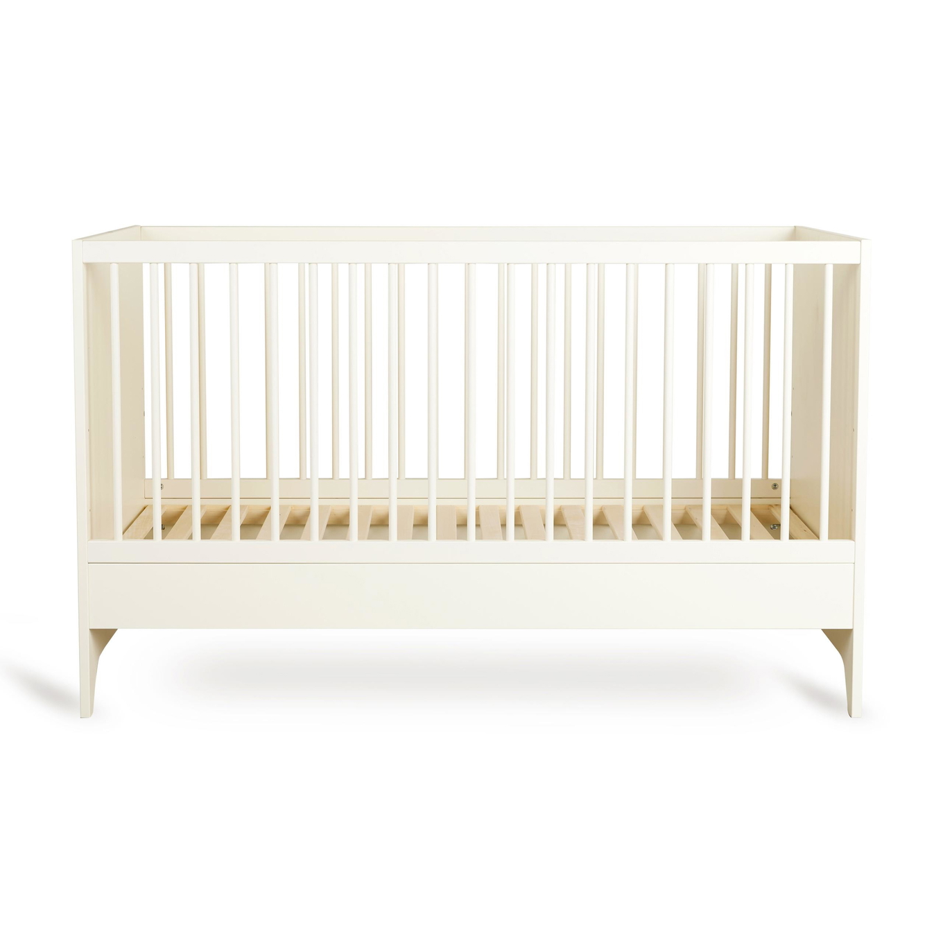 Babyzimmer Tsugi Set 3-teilig  Butter 9