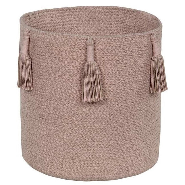 Aufbewahrungskorb Woody Nude