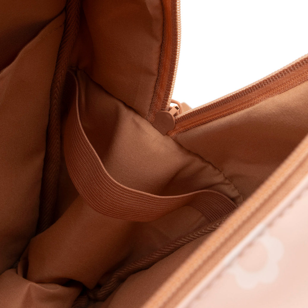 Rucksack Flower 8