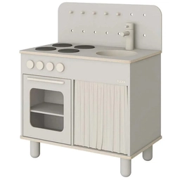 Küchen und Haushalt